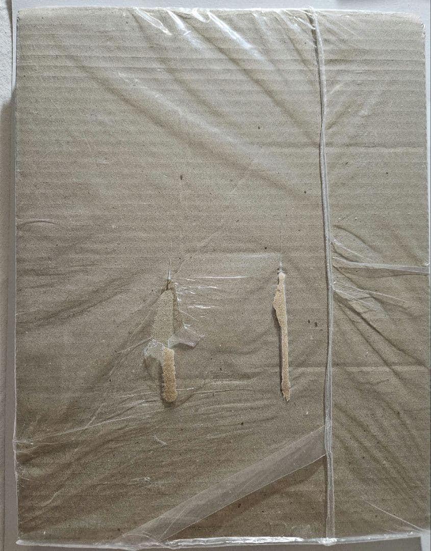 【激レア】月刊CUTIE 齋藤飛鳥 2015年09月号 未開封未使用　2冊SET