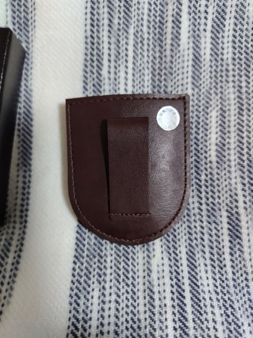 スレイヤーズNEXT 懐中時計 MOVIC 公式グッズ 箱付