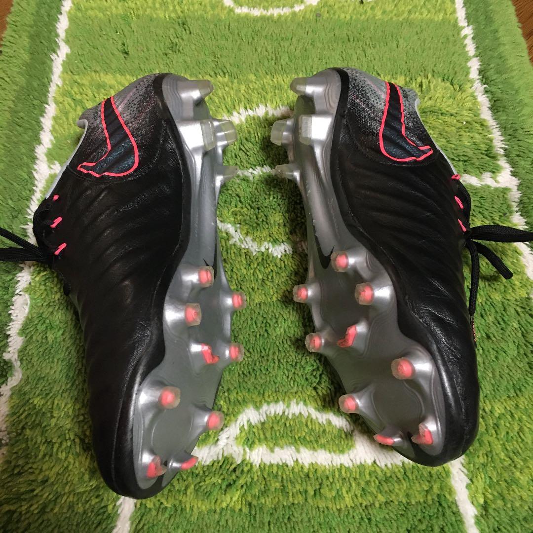 あいらいくサッカー