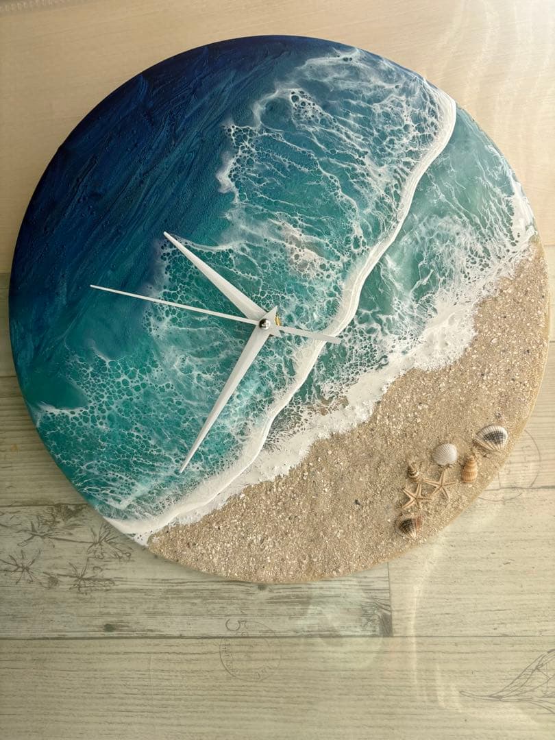 ハラミ　まとめ買い