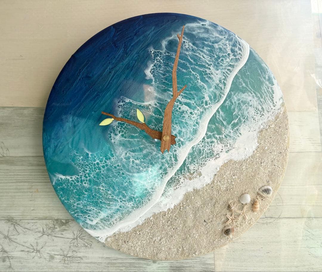 ハラミ　まとめ買い