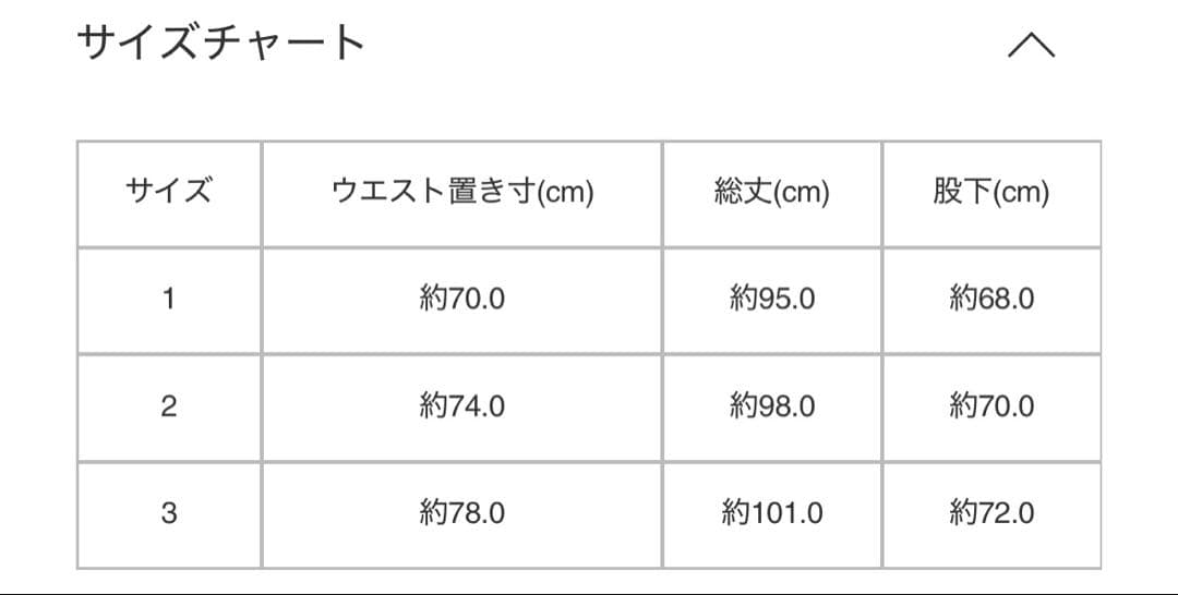 HOMME PLISSE ISSEY MIYAKE ベーシック スラックス 1