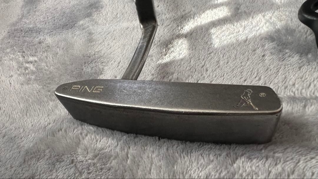 HONMA ゴルフクラブセット 14本 ホワイト デュランダル