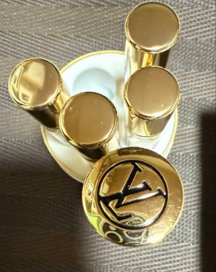 アトラップ・レーヴ トラベルスプレー オードゥ パルファン