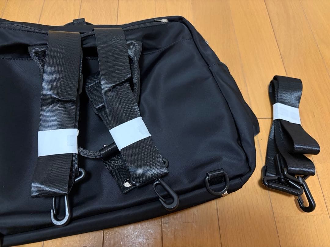 セレーンエテール　passion36 シルバー