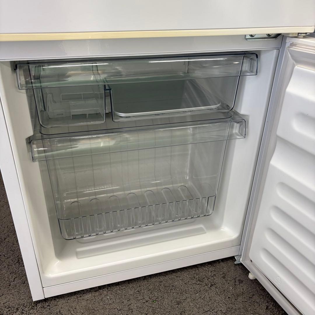 モカ18⭕️冷蔵庫　洗濯機　電子レンジ　一人暮らし　中古　安い　設置無料