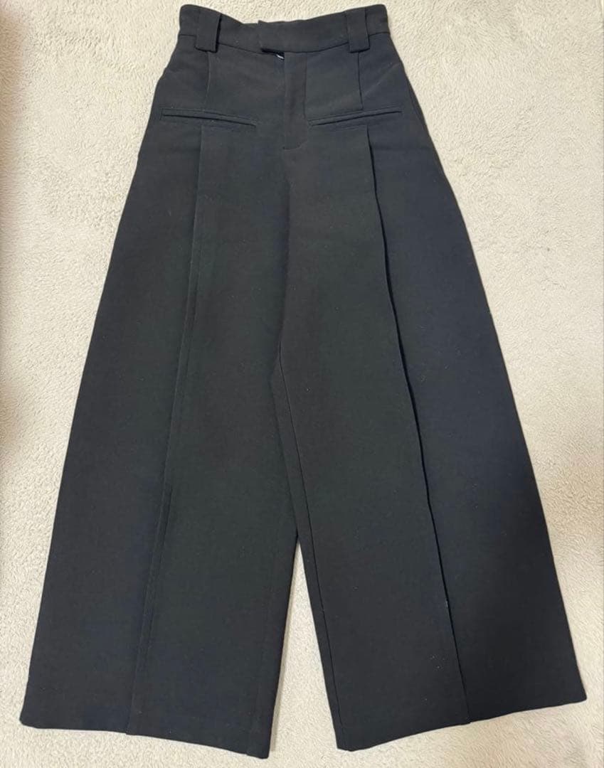 FAX COPY EXPRESS スラックス