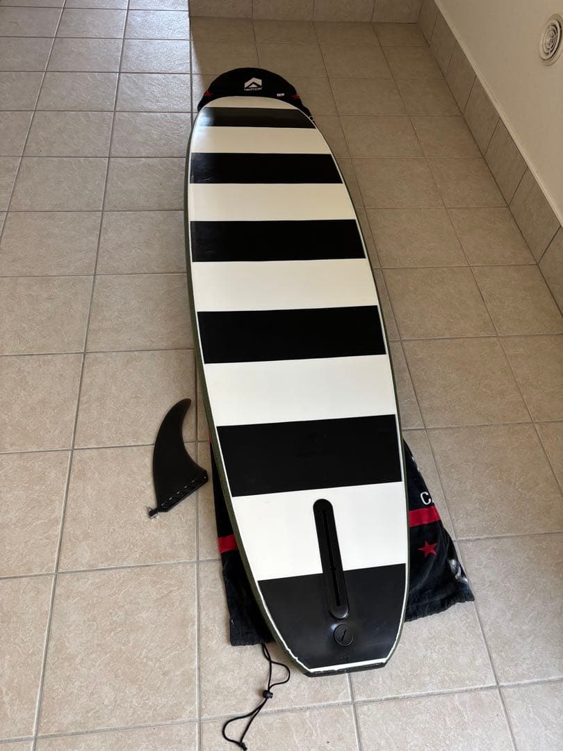 CATCHSURF ODYSEA PLANK 7.0（手渡可 週末 辻堂付近）