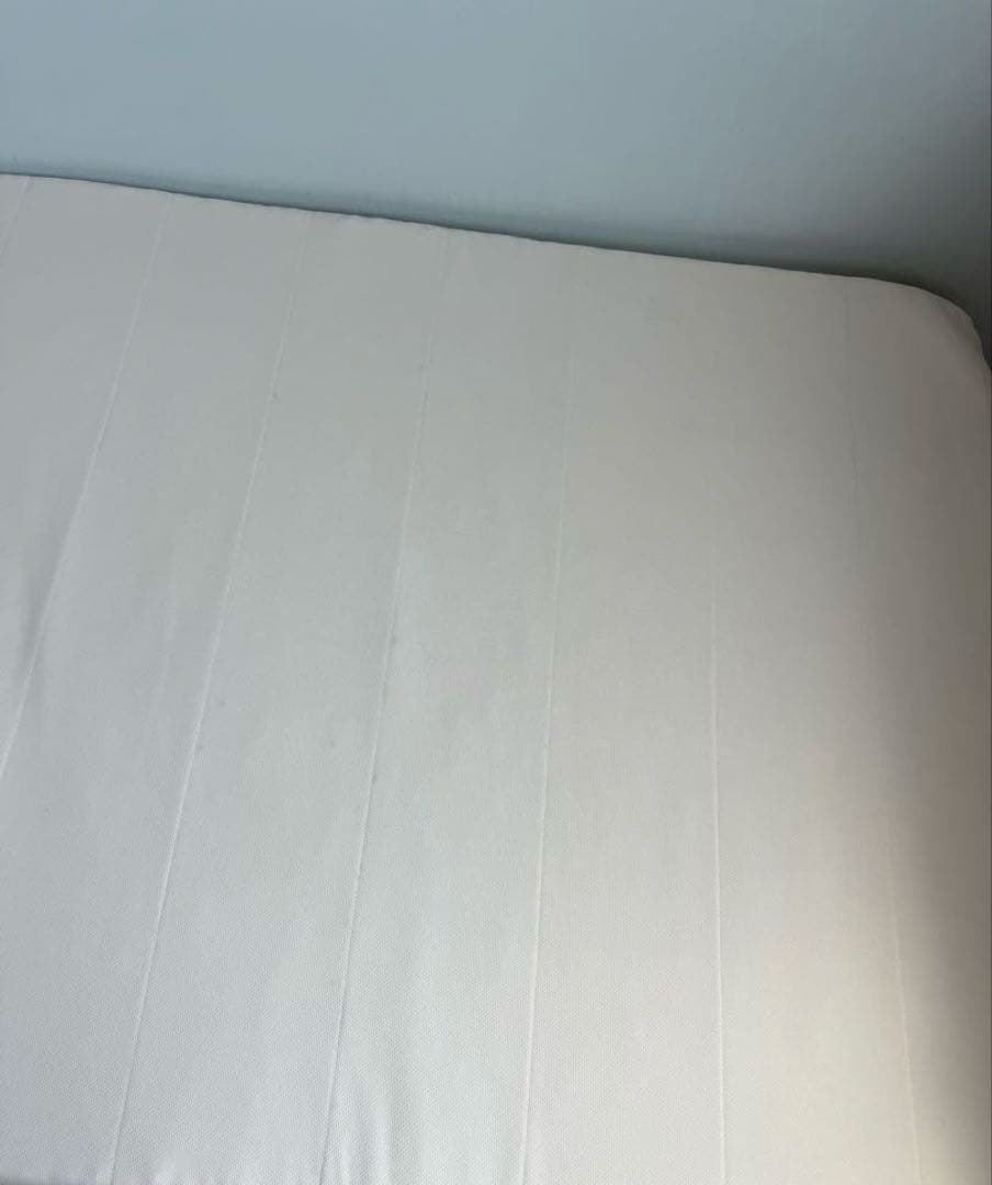 airweave エアウィーヴ スマート01 シングルマットレス