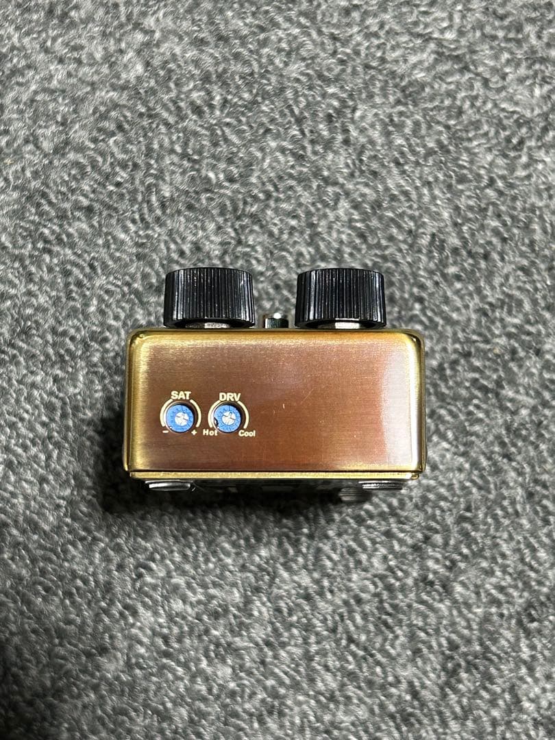 ギター VEMURAM Galea