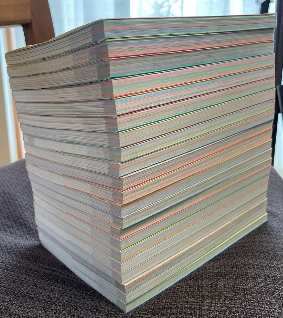 学校では教えてくれない大切なことシリーズ 21冊セット