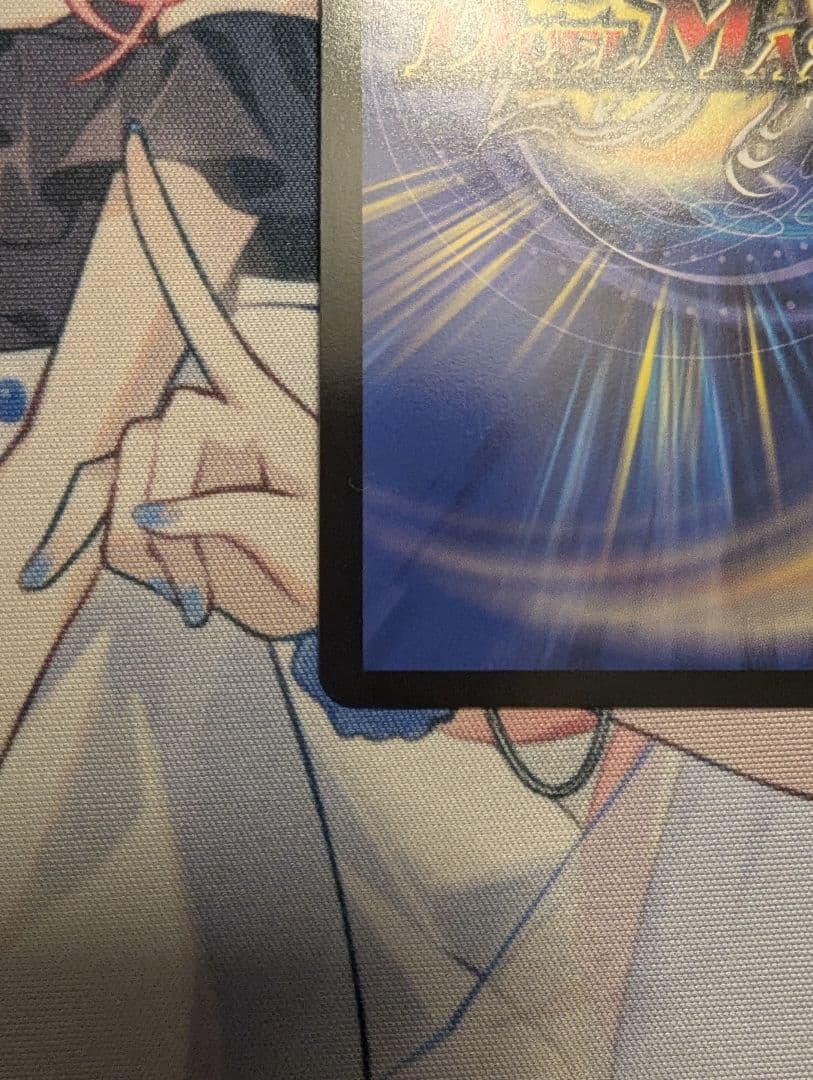 メルヴェイユ　サイン