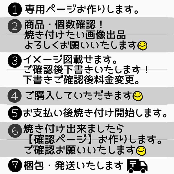 ヘアブラシ 【mini】