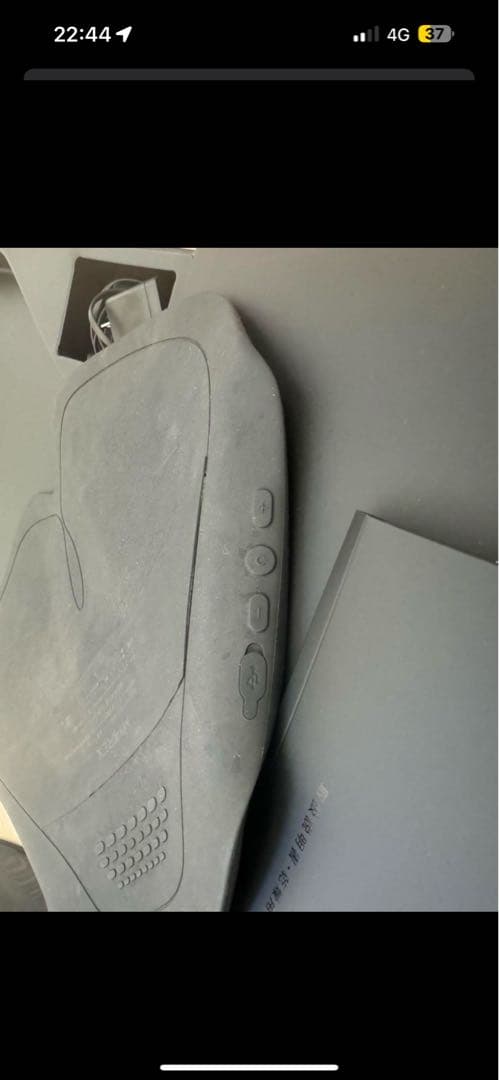 MYTREX AQUA LIFT バスタイムヒップトレーニング