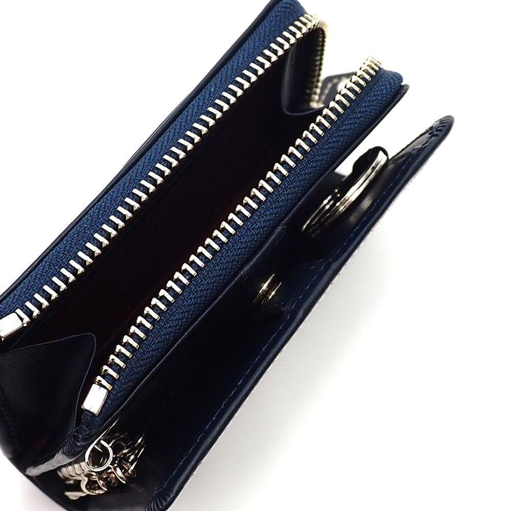 G06158 新品 Vivienne Westwood キーケース ケース