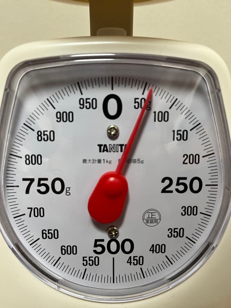 素早い対応させていただきます！　 シルバー925 チェーン