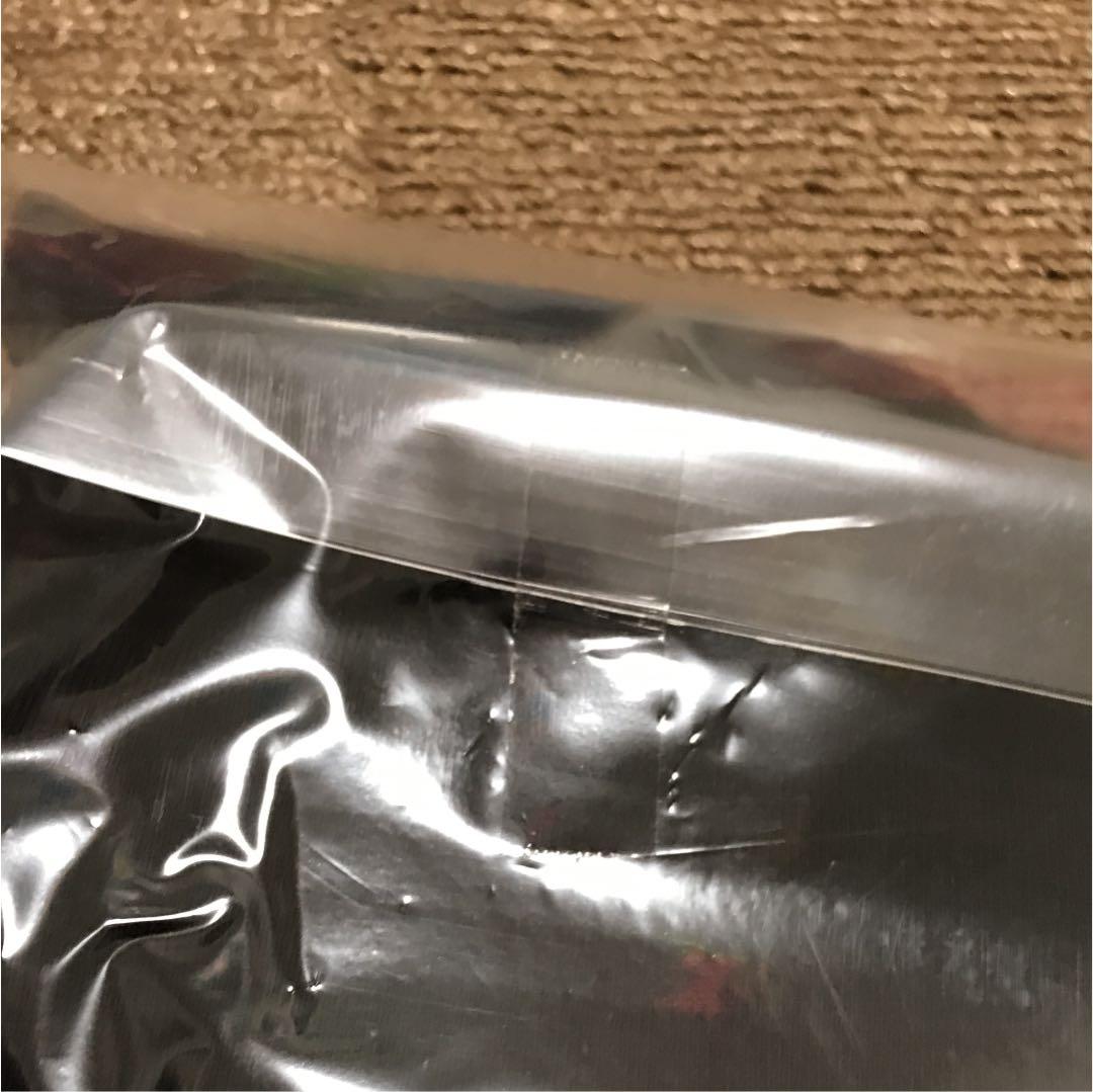 安室奈美恵☆25th沖縄記念ライブTシャツ☆ブラック