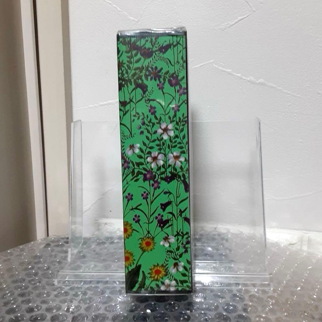 gucci フローラ ジャスミン 100ml