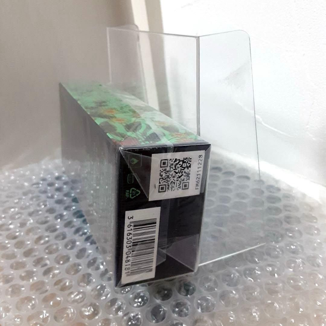 gucci フローラ ジャスミン 100ml