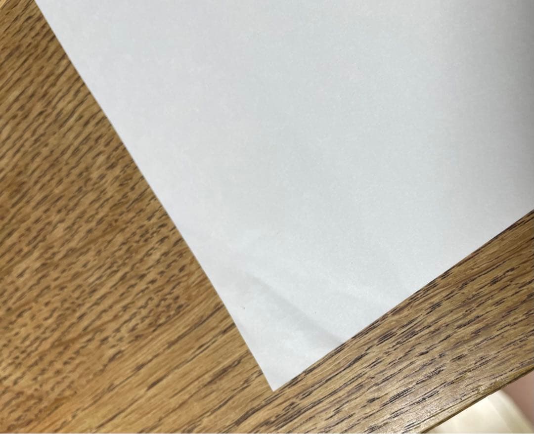 バスタードの着せ替えカバー2冊分とポストカード