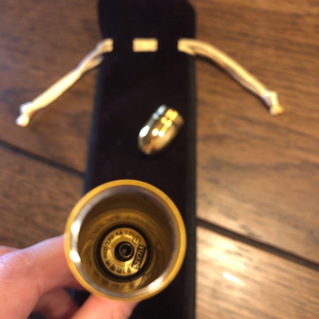 電動美顔器ビューティーバー BEAUTY BAR正規品