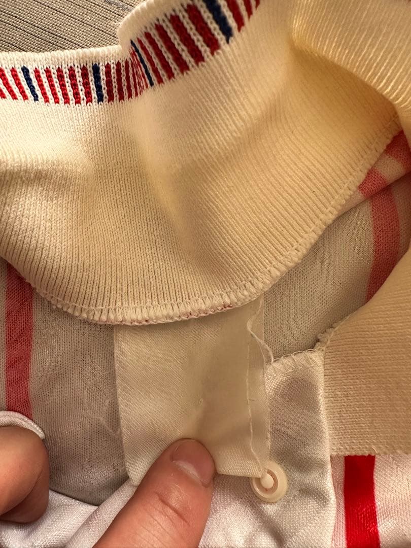 ⭐︎激レア⭐︎チェルシーFC サッカーユニフォーム