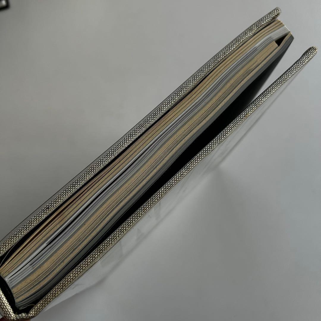 美品 KAWS アートブック Skira Rizzoli Book カウズ