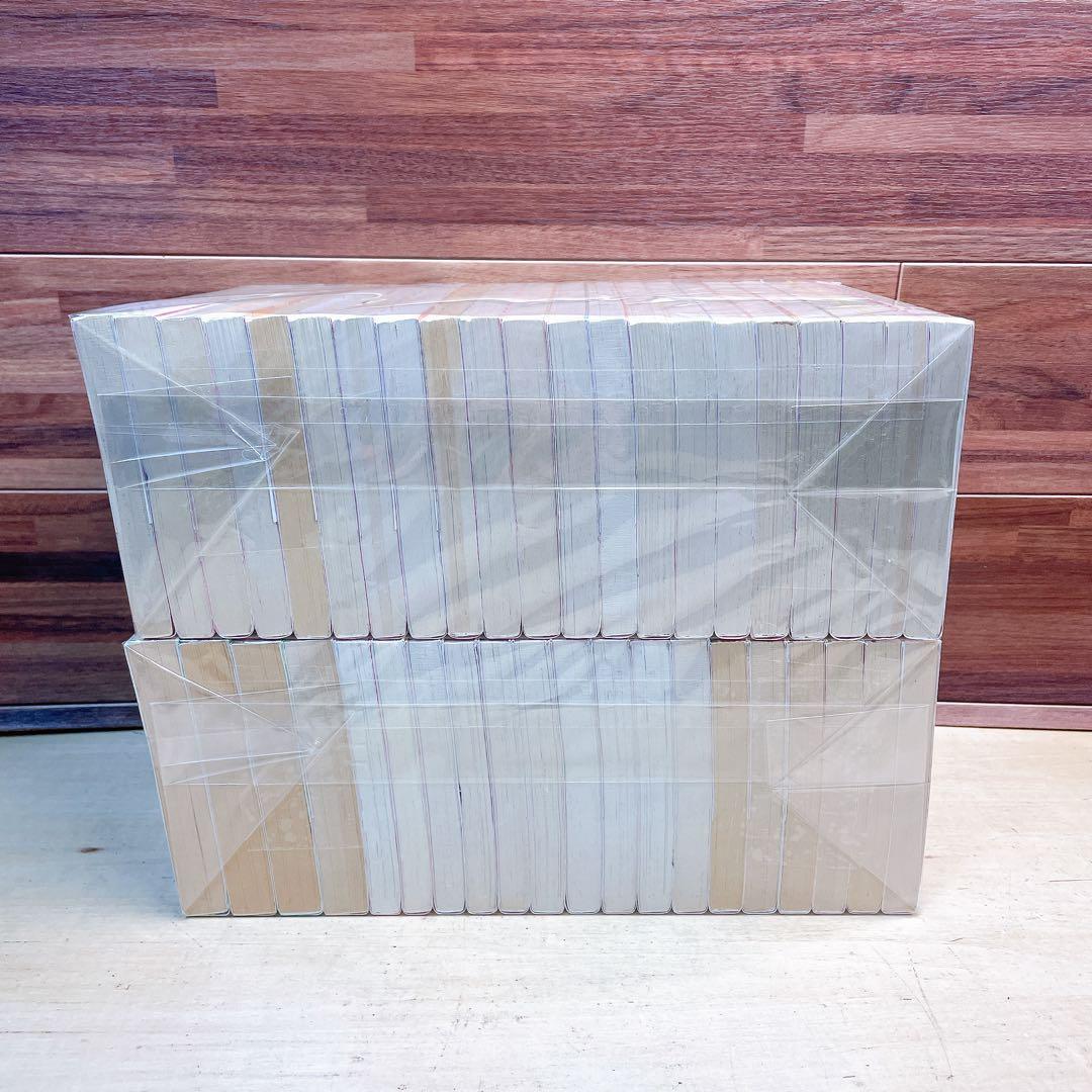 ぴくぴく仙太郎　全37巻＋関連本4冊セット