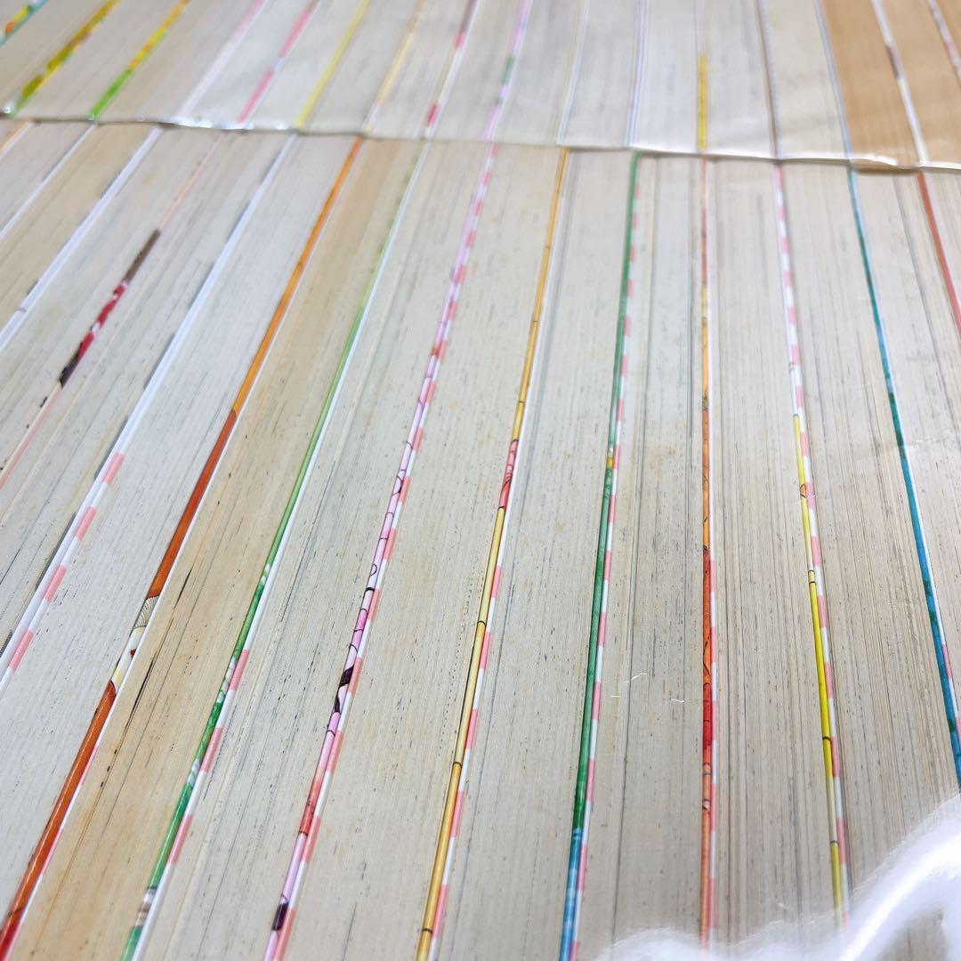 ぴくぴく仙太郎　全37巻＋関連本4冊セット