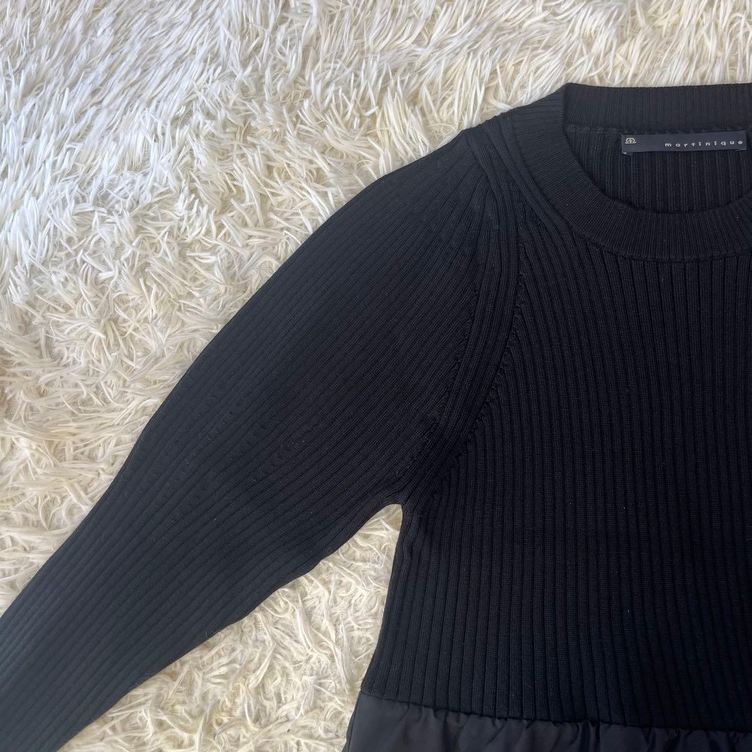 suzu11020422martinique マルティニーク　ワンピース