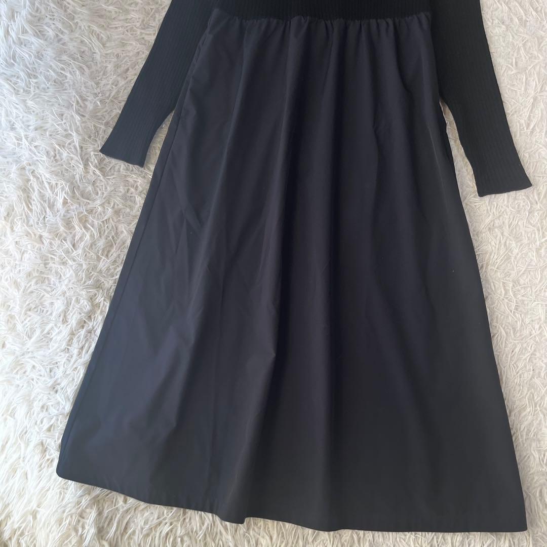 suzu11020422martinique マルティニーク　ワンピース