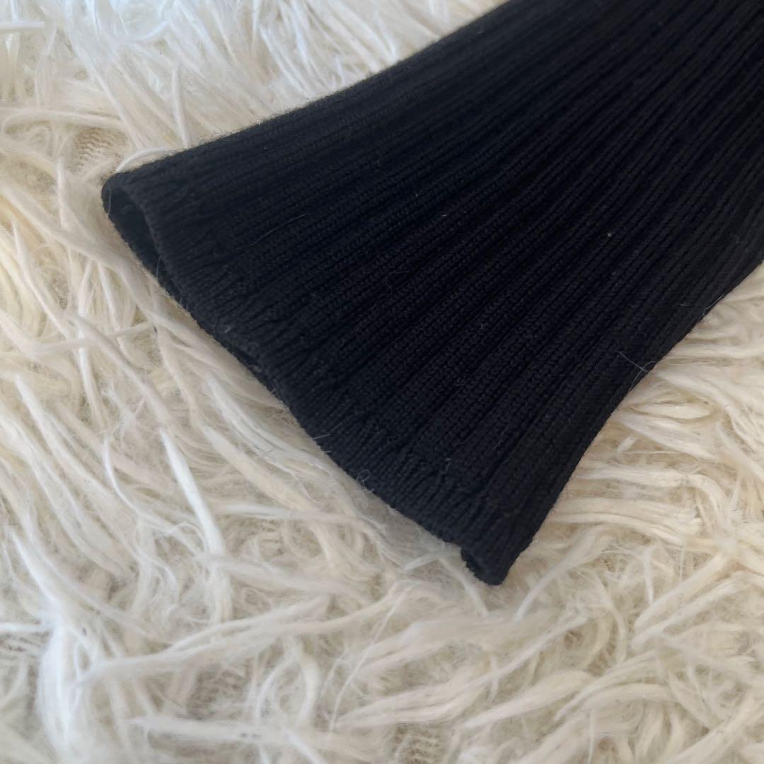 suzu11020422martinique マルティニーク　ワンピース