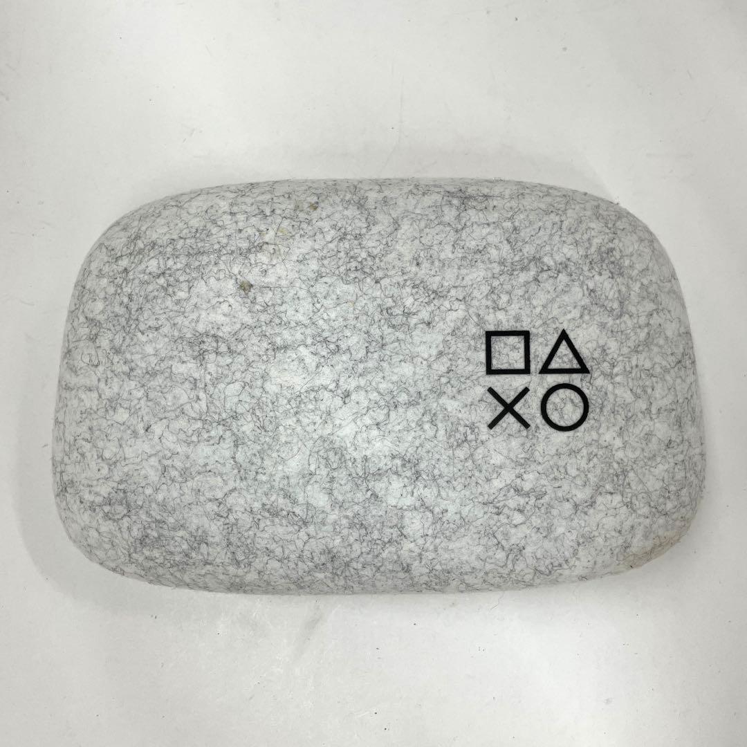 Backbone One 第2世代 iPhone用ゲームコントローラー