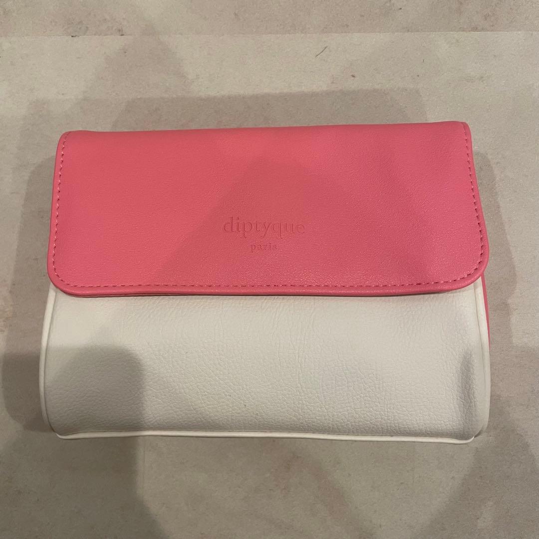 カタール　ディプティック　ビジネスクラス　アメニティ