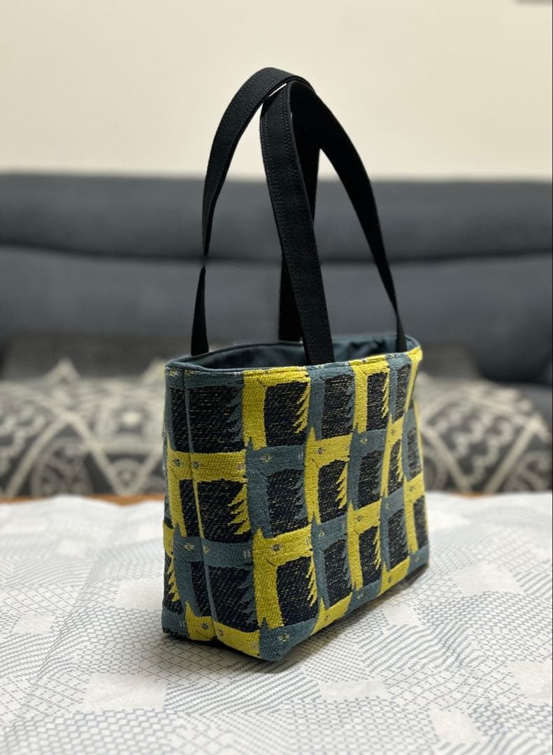 フック 様 thoroughbred navy