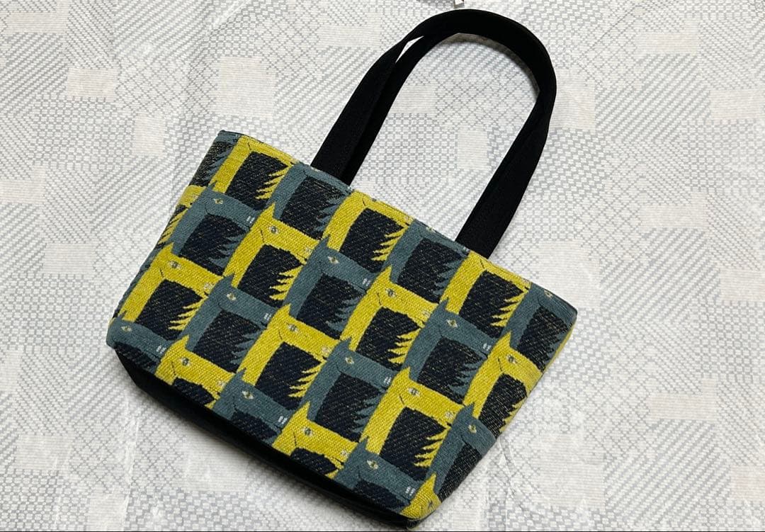 フック 様 thoroughbred navy