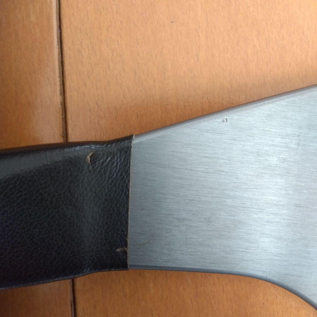 momo ステアリングホイール 350mm