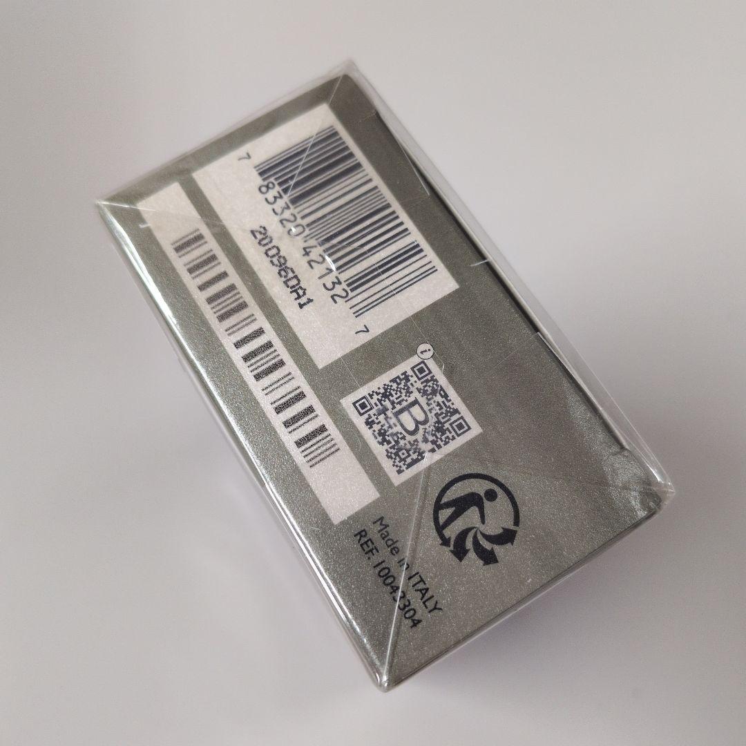 50ml ブルガリ プールオム オードパルファム