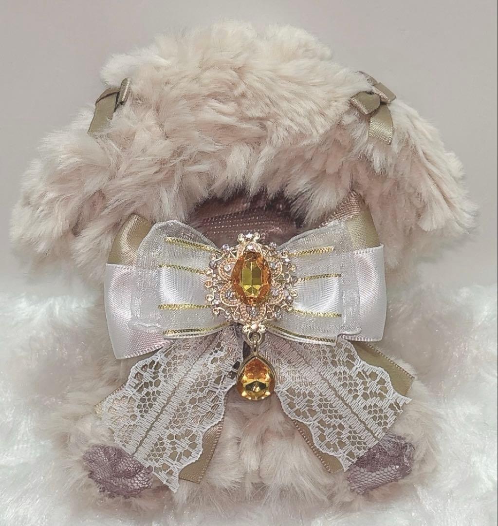 着せ替え服・アウトフィット M.S