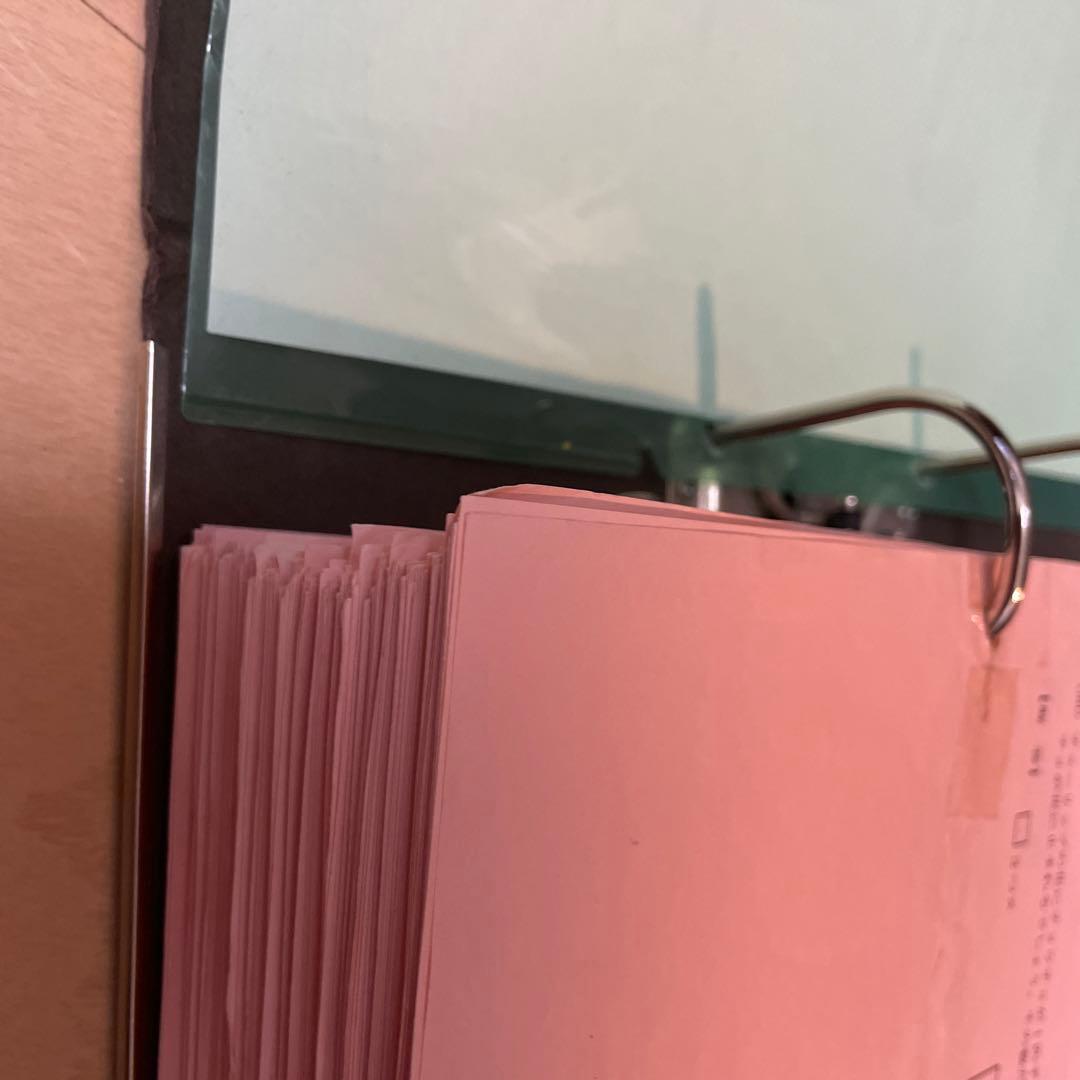 伸芽会　オリジナル問題集　旧版63冊、新版話の記憶５