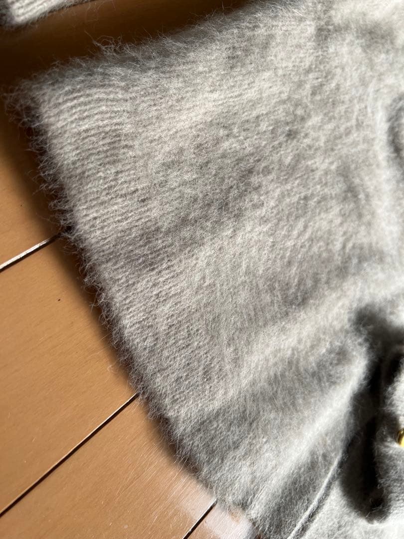 【結論シリーズ】デイリーエリートカーデ