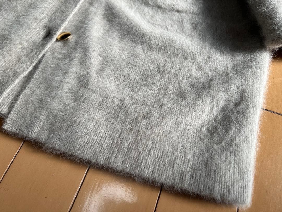 【結論シリーズ】デイリーエリートカーデ