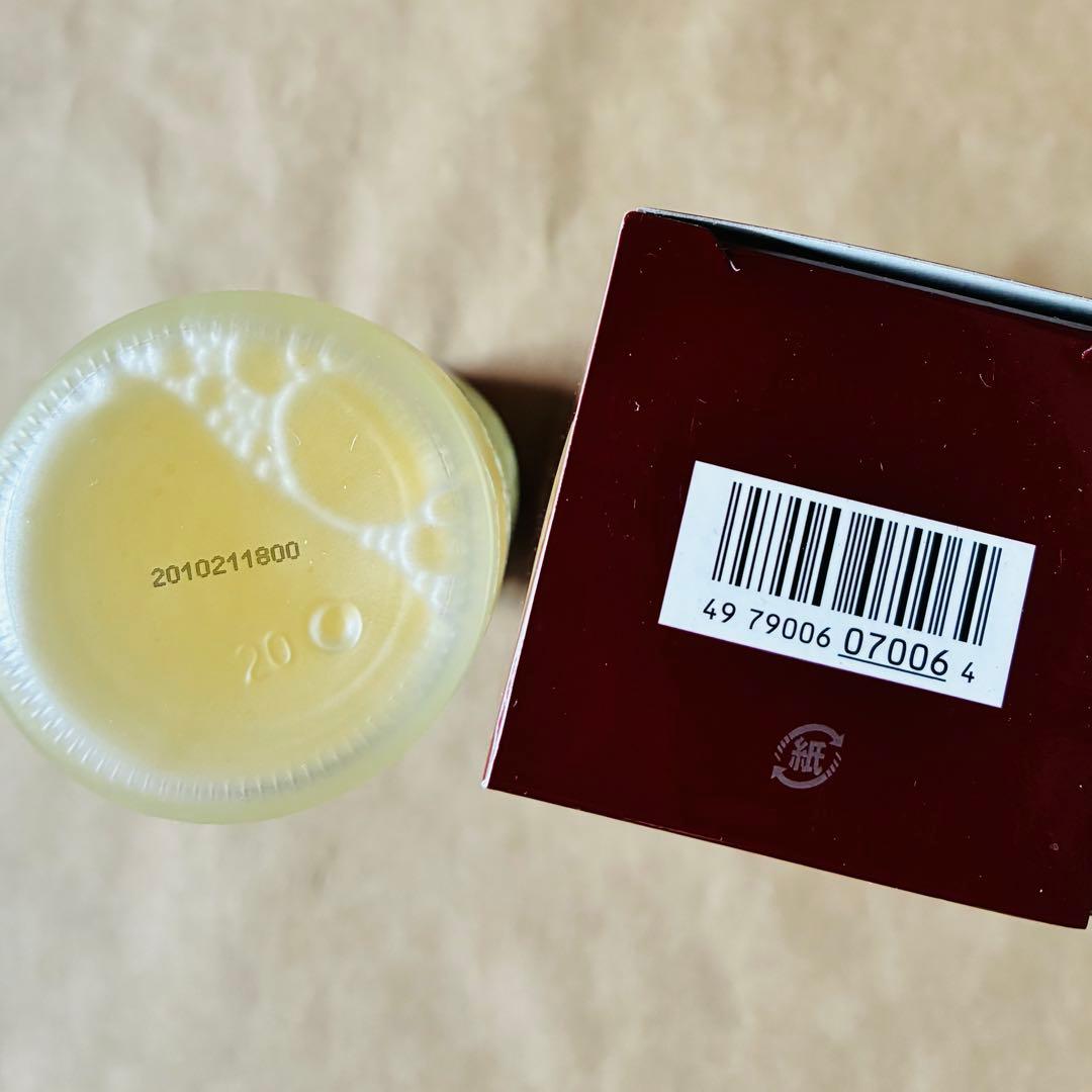 【正規品】SK-II フェイシャル トリートメント エッセンス 230ml