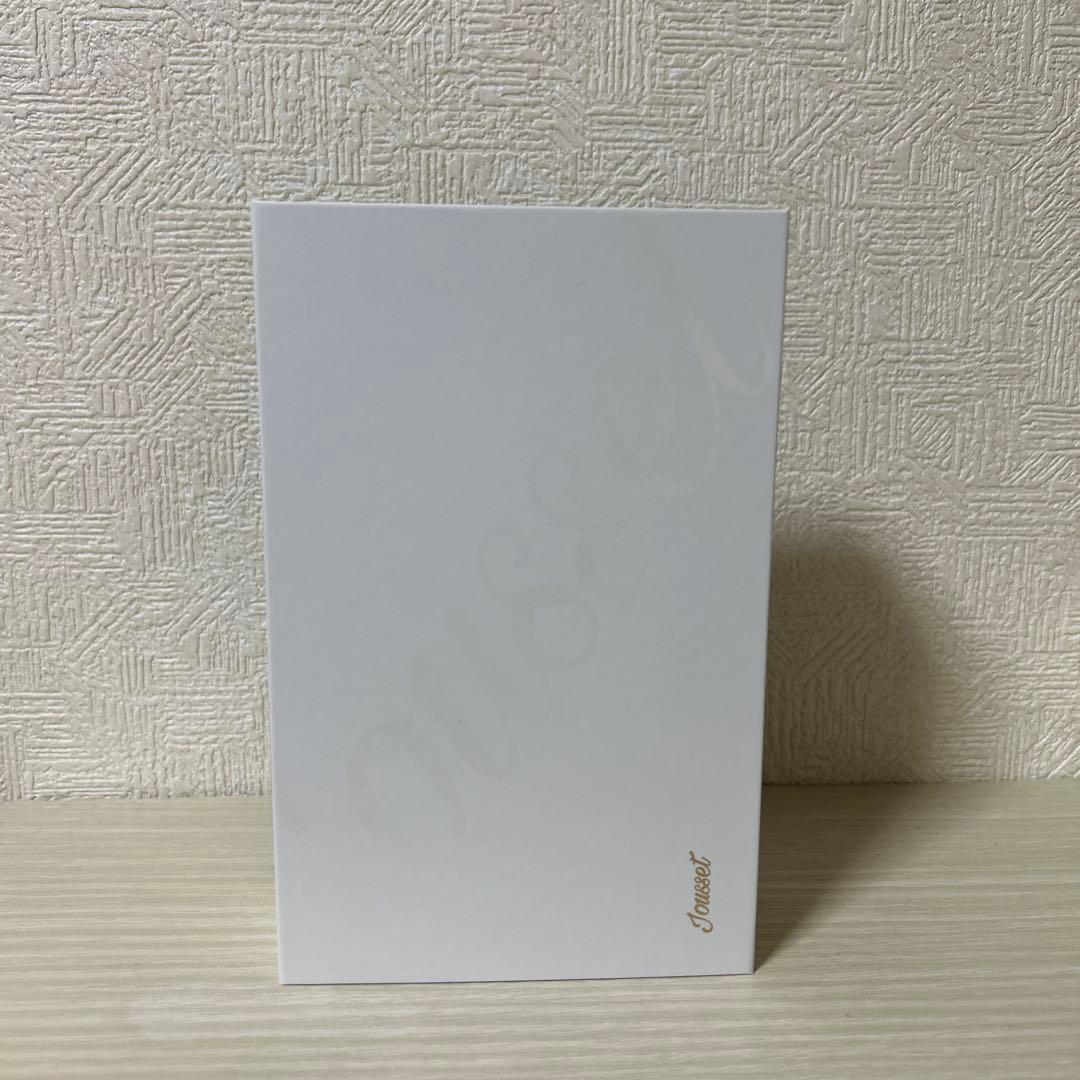 Jousset コンフィチュール パルファン 50ml