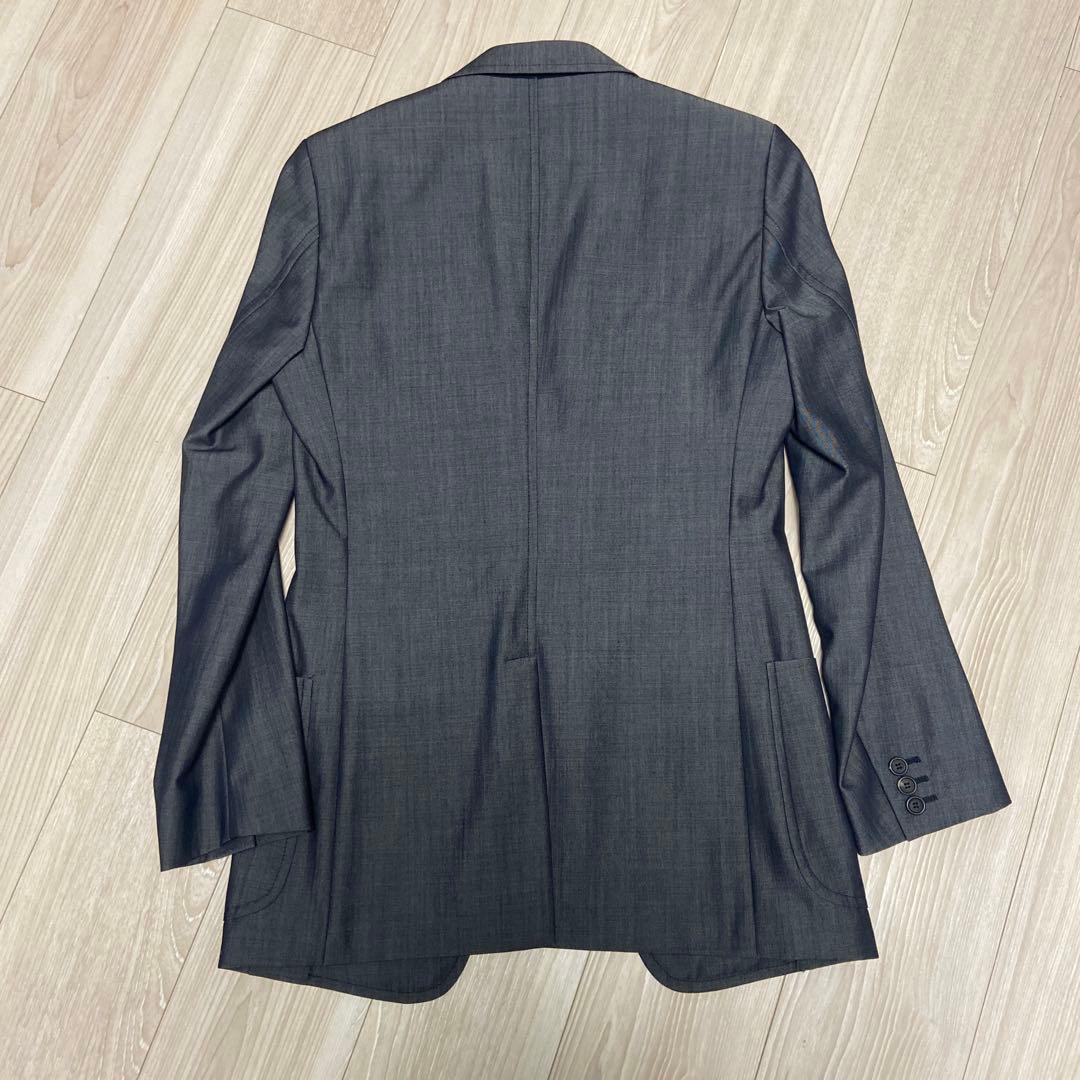 PRADA テーラードジャケット