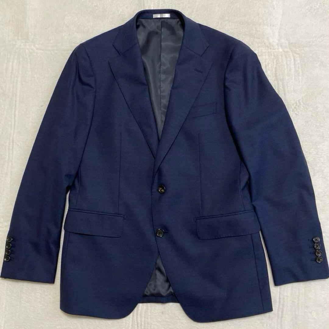 Sakado Express 専用【美品】ユニバーサルランゲージ セットアップ