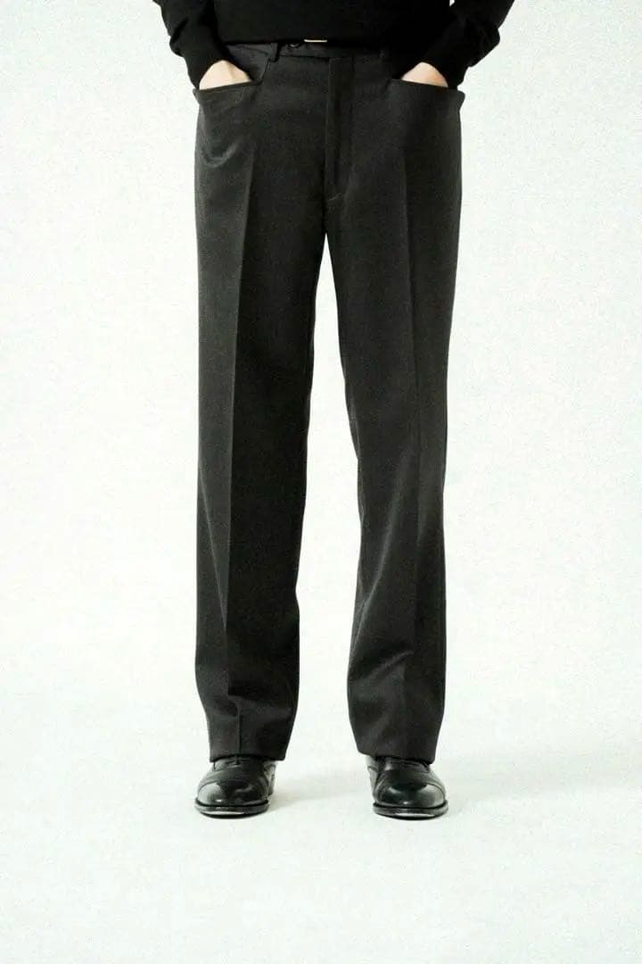 新品未使用品レショップ青山購入　BERNARD ZINS PILOT