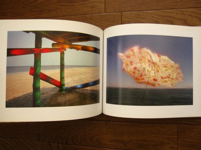 BABE　Michael Northrup　マイケル・ノースラップ