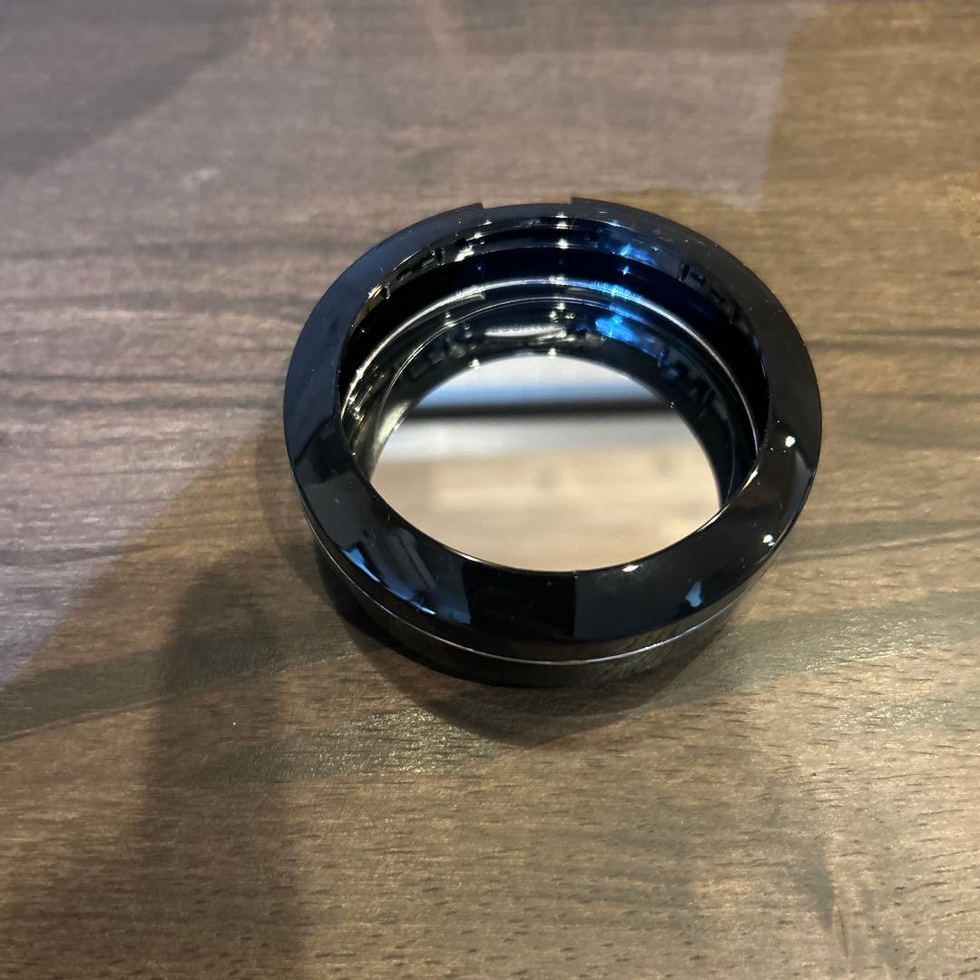 美品！Dior Forever Hydra Glow Cushion