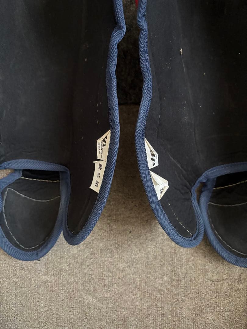 ハタケヤマ　限定モデル　キャッチャー防具　プロテクター　セット